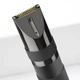 Тример Babyliss E111E чорний - зображення 3