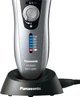 Електробритва Panasonic ES-RF41-S520 срібляста - зображення 3