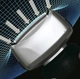 Електробритва Panasonic ES-RF41-S520 срібляста - зображення 7