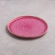 Столовий сервіз на 4 особи Pink dawn 12 предметів - зображення 5