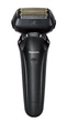 Электробритва Panasonic ES-LS9A-K820 черная - изображение 3