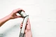 Стайлер для волос Shark FlexStyle 3-in-1 Hair Styler and Dryer Stone HD426SLEU 1650 Вт серебристый - изображение 3