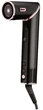 Стайлер для волос Shark FlexStyle 3-in-1 Hair Styler and Dryer Stone HD426EU 1650 Вт черный - изображение 2
