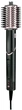 Стайлер для волос Shark FlexStyle 3-in-1 Hair Styler and Dryer Stone HD426EU 1650 Вт черный - изображение 5