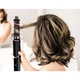Стайлер для волос Shark FlexStyle 3-in-1 Hair Styler and Dryer Stone HD426EU 1650 Вт черный - изображение 6