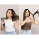 Стайлер для волос Shark FlexStyle 3-in-1 Hair Styler and Dryer Stone HD426EU 1650 Вт черный - изображение 7