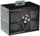 Електробритва Remington Ultimate Series RX7 XR1600 чорна - зображення 10