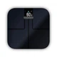 Весы напольные Garmin Index S2 Smart Scale Black 010-02294-12 180 кг черные - изображение 4