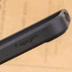 Чохол Spigen Ultra Hybrid Mag для Apple iPhone 14 Pro Max Чорний - зображення 7