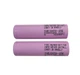 Акумулятор INR18650-35E 3400mAh 3.7V Li-ion 7657654 - зображення 5