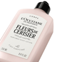 Лосьйон для тіла L'occitane en Provence Cherry Blossom зволожуючий 250 мл (3253581781913) - зображення 2