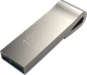 Флеш-память USB Acer UF200 128GB USB 2.0 Silver (BL.9BWWA.505) - изображение 4