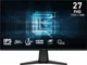 Монитор 27" MSI G275L E14 - изображение 1