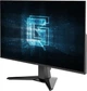 Монитор 27" MSI G275L E14 - изображение 3