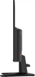 Монитор 27" MSI G275L E14 - изображение 4