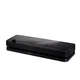 Вакууматор Yiwu HP-11-29B Black для сухих та вологих продуктів 120 Вт з перехідником та набором пакетів 10 шт (107-163-HP-11-29B) - зображення 5