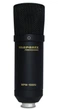 Mikrofon pojemnościowy Marantz MPM1000U (694318021453) - obraz 1