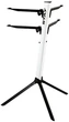 Стойка STAY SLIM 1100 Двухуровневая Белая - изображение 2