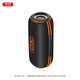 Портативна Акустика XO F57 PRO 10W чорна - зображення 4