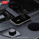 Адаптер XO для беспроводного Apple CarPlay - изображение 7
