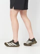Мужские кроссовки для бега Adidas Adizero Evo Sl M KI6913 44.5 (10UK) 28.5 см Shadow Olive (4068814522992) - изображение 2