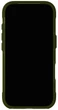 Etui Tech21 EvoArmor MagSafe do Apple iPhone 16 Pro Max Green (5056586741344) - obraz 3