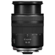 Об'єктив Canon RF 16-28mm f/2.8 IS STM - зображення 1
