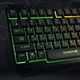 Клавіатура GamePro GK670 - зображення 6