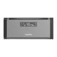 Зарядна станція Hoymiles HiBattery HB-1920-AC-SV AC storage 1920Wh LiFePO4 - зображення 2