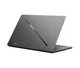 Ноутбук ASUS ROG Zephyrus G16 GA605WV (GA605WV-R94060) 16" OLED / AMD Ryzen AI 9 HX 370 / 16GB / 1TB SSD / NVIDIA GeForce RTX 4060 8GB / Wi-Fi 7 / Windows 11 / Eclipse Gray - изображение 4