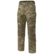 Штаны Helikon-Tex MCDU NyCo Rip-Stop, MultiCam, 30/32 - изображение 1