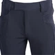 Штани тактичні демісезонні Vik-tailor Hunter Stretch, Navy Blue, 46 - зображення 2