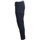 Штани тактичні демісезонні Vik-tailor Hunter Stretch, Navy Blue, 46 - зображення 3