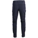 Штани тактичні демісезонні Vik-tailor Hunter Stretch, Navy Blue, 46 - зображення 5