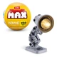 Конструктор у капсулі Лампа MAX 83224EGQ8 серії "Home" S1 - изображение 6