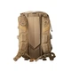 Рюкзак-адаптер тактическийVik-Tailor MOLLE 26л, Coyote - изображение 2
