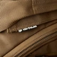 Рюкзак-адаптер тактическийVik-Tailor MOLLE 26л, Coyote - изображение 4