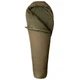Спальний мішок Snugpak Softie 9 Hawk, Olive - зображення 2