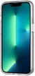 Панель Tech21 EvoClear для Apple iPhone 13 Pro Clear (5056234783443) - зображення 4