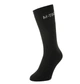 M-Tac носки зимние Winter Wool, Black, 44-46 - изображение 2