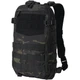 Тактичний рюкзак Helikon Guardian Smallpack 7,5 л, MultiCam Чорний - зображення 1