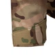 Боевая рубашка Vik-Tailor Combat Twill, MultiCam, 48 - изображение 7