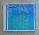 The Doors – Paris Blues (2022) Audio CD (импорт, буклет) - изображение 2