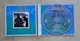 The Doors – Paris Blues (2022) Audio CD (импорт, буклет) - изображение 4
