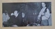 The Doors – Paris Blues (2022) Audio CD (импорт, буклет) - изображение 5