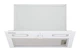 Витяжка Interline STREET WH A/52 M/2/M - изображение 1