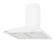 Витяжка Interline UNNA WH A/60 PB/2/T - изображение 3