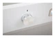 Витяжка Interline STREET WH A/52 M/2/M - изображение 6