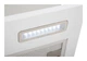 Витяжка Interline STREET WH A/52 M/2/M - изображение 7