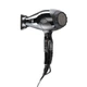 Фен COF*IN Korto з іонізацією A2R чорний 2200-2400W KA2R-ion BLACK - изображение 5